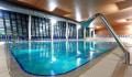 Lázně Moravske Toplice - Hotel Vivat Superior 4* - AUTOBUSEM