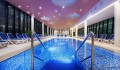 Lázně Moravske Toplice - Hotel Vivat Superior 4* - AUTOBUSEM