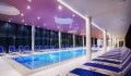Lázně Moravske Toplice - Hotel Vivat Superior 4* - AUTOBUSEM
