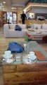 SKI PAKET Rogla - Bungalovy Rogla 3*