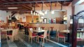 SKI PAKET Rogla - Bungalovy Rogla 3*