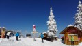 SKI PAKET Rogla - Bungalovy Rogla 3*