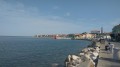 Zájezd za sluncem, mořem a vínem