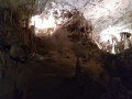 Letošní poznávačka se vydařila na výbornou!