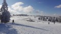 Lyžování na Rogle, bungalovy Rogla 3* - AUTOBUSEM nebo AUTEM