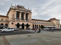 Na skok do Zagrebu