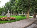 Na skok do Zagrebu
