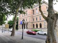 Na skok do Zagrebu