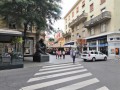 Na skok do Zagrebu