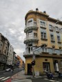 Na skok do Zagrebu