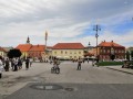 Na skok do Zagrebu