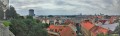 Na skok do Zagrebu
