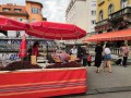 Na skok do Zagrebu