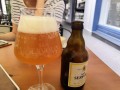 Na skok do Zagrebu