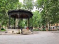 Na skok do Zagrebu
