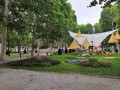 Na skok do Zagrebu