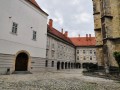 Na skok do Zagrebu