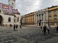 Na skok do Zagrebu