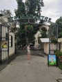 Na skok do Zagrebu