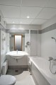 Lyžování - Kranjska Gora - Ramada Resort 4* - vlastní doprava