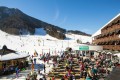 Lyžování - Kranjska Gora - Ramada Resort 4* - vlastní doprava