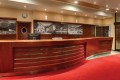 Lyžování - Kranjska Gora - Ramada Resort 4* - vlastní doprava