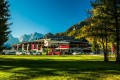 Lyžování - Kranjska Gora - Ramada Resort 4* - vlastní doprava