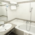 Lyžování - Kranjska Gora - Ramada Resort 4* - vlastní doprava