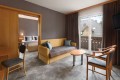 Lyžování - Kranjska Gora - Ramada Resort 4* - vlastní doprava