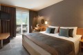 Lyžování - Kranjska Gora - Ramada Resort 4* - vlastní doprava