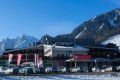 Lyžování - Kranjska Gora - Ramada Resort 4* - vlastní doprava