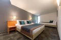 Lyžování - Kranjska Gora - Ramada Resort 4* - vlastní doprava