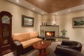 Lyžování - Kranjska Gora - Ramada Resort 4* - vlastní doprava