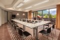 Lyžování - Kranjska Gora - Ramada Resort 4* - vlastní doprava