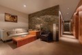 Lyžování - Kranjska Gora - Ramada Resort 4* - vlastní doprava