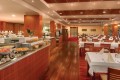 Lyžování - Kranjska Gora - Ramada Resort 4* - vlastní doprava