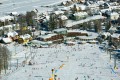 Lyžování - Kranjska Gora - Ramada Resort 4* - vlastní doprava