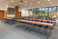Lyžování - Kranjska Gora - Ramada Resort 4* - vlastní doprava