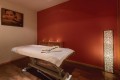 Lyžování - Kranjska Gora - Ramada Resort 4* - vlastní doprava