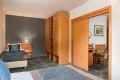 Lyžování - Kranjska Gora - Ramada Resort 4* - vlastní doprava