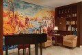 Lyžování - Kranjska Gora - Ramada Resort 4* - vlastní doprava