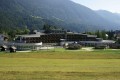 Lyžování - Kranjska Gora - Ramada Resort 4* - vlastní doprava