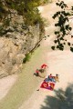 Lyžování - Kranjska Gora - Ramada Resort 4* - vlastní doprava