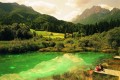 Lyžování - Kranjska Gora - Ramada Resort 4* - vlastní doprava