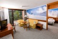 Kranjska Gora - Hotel Kompas 4* - vlastní doprava