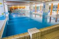 Kranjska Gora - Hotel Kompas 4* - vlastní doprava