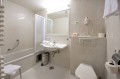 Kranjska Gora - Hotel Kompas 4* - vlastní doprava