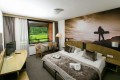 Kranjska Gora - Hotel Kompas 4* - vlastní doprava