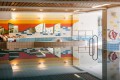 Kranjska Gora - Hotel Kompas 4* - vlastní doprava