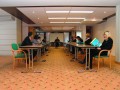 Kranjska Gora - Hotel Kompas 4* - vlastní doprava
